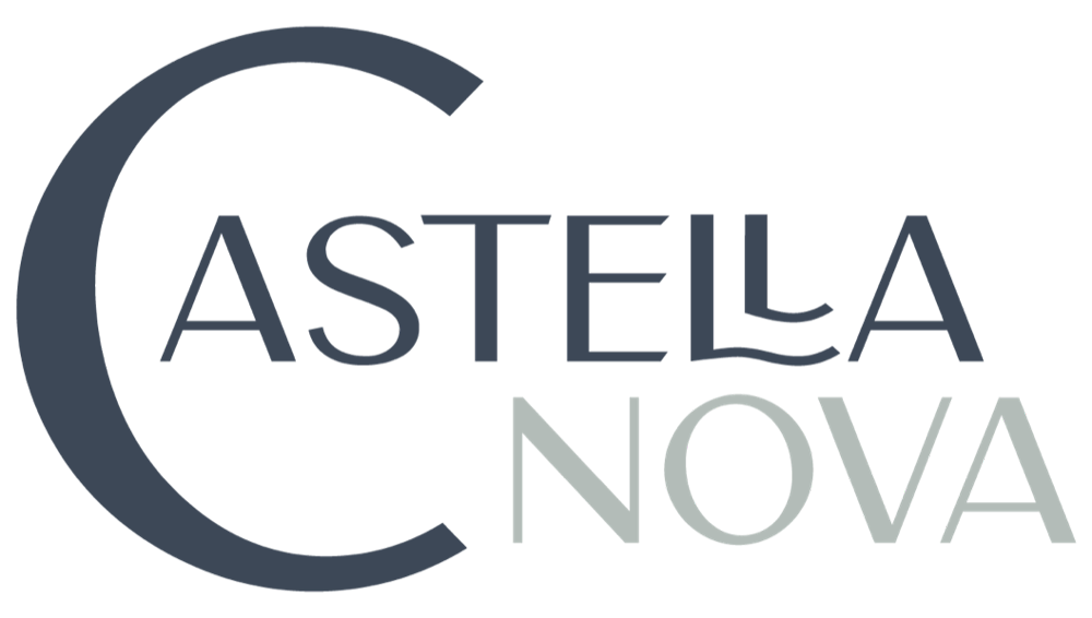 Castella Nova